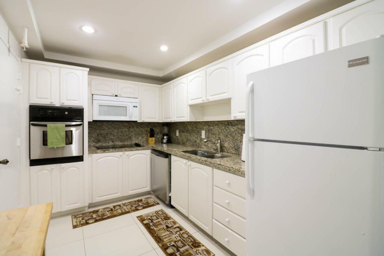 The Tides 2Bedrooms Apt 14Th Floor We Are On The Beach! Hollywood Exterior foto